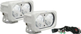 Vision X - LED Lights 9148632