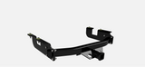 B&W Trailer Hitches - HDRH25600 Receiver Hitch-2", 16,000# Boxed
