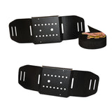 Rock-Slide Engineering AC-TR-102S EZ RACK KIT / BASIC / STEEL