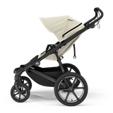 Thule - Urban Glide 4-Wheel Soft Beige - 10101977