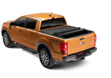 Extang - Xceed Seamless Hard Folding Truck Bed Cover - 85636