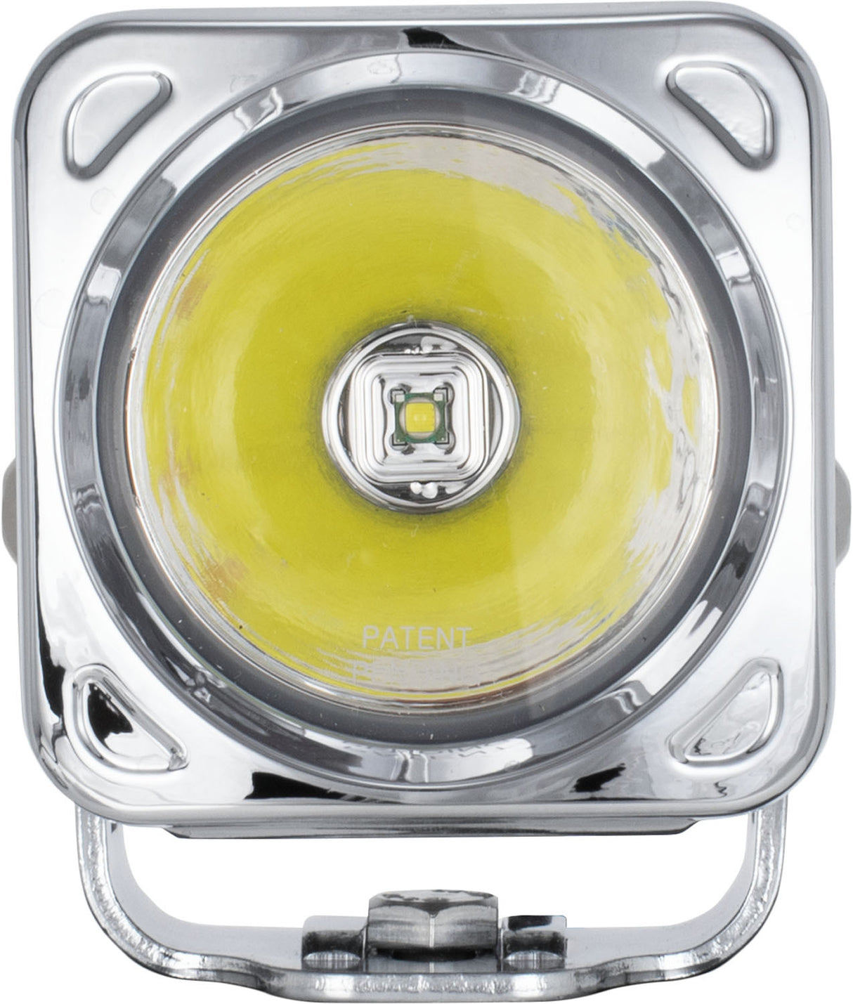 Vision X - LED Lights 9124247