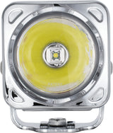Vision X - LED Lights 9124247