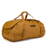Thule - Thule Chasm 90L Duffel Bag - 3204999