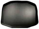 Husky Liners - Cargo Liner Behind 3rd Seat - 23791