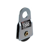 ARB - ARB2091A - Snatch Block