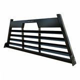 Ranch Hand - Legend Headache Rack - HRLNL100