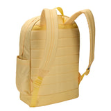 Thule - Commence Backpack - Yonder Yellow - 3204928