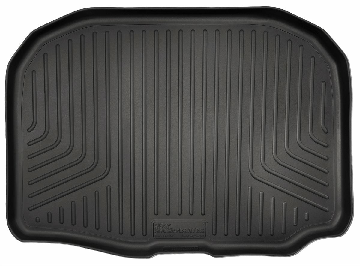Husky Liners - Cargo Liner Behind 3rd Seat - 23311