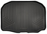 Husky Liners - Cargo Liner Behind 3rd Seat - 23311