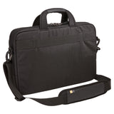 Thule - Case Logic Notion 15.6" Laptop Bag Black - 3205326