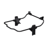 Thule - Sleek Car Seat Adapter For Chicco® - 11000343