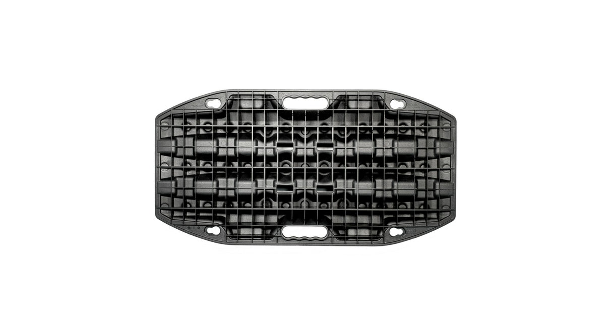 Maxtrax -  Mini Jaxbase Combo Black - MTXMJBBK