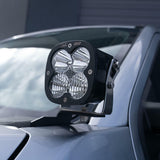 Baja Designs 448212 XL80 A-Pillar Light Kit