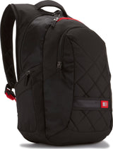 Thule - 16" Laptop Backpack - Black - 3201268