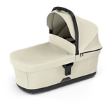 Thule - Bassinet Soft Beige - 20110772