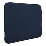 Thule - Reflect 13" Laptop Sleeve - Dark Blue - 3203959