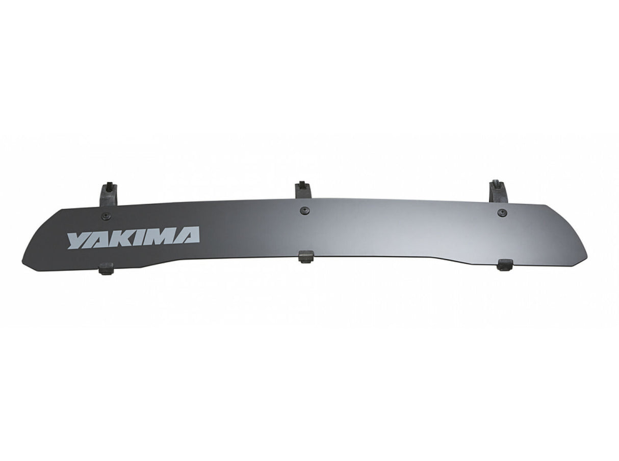 Yakima - WindShield 40in. - 8005017