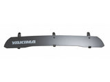 Yakima - WindShield 40in. - 8005017