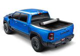 Bak Industries - Revolver X2 Hard Rolling Truck Bed Cover - 39227