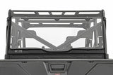 Rough Country 98132012 Rear Panel - 98132012