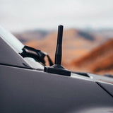 Perfect-Fit Stubby Antenna | Ford F-150 & Raptor (2009-14)