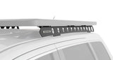 Rhino Rack - Jeep Grand Cherokee Wk2 B/Bone - RJGB1