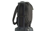 Thule - Paramount Daypack Lite 20L Blk - 3205663