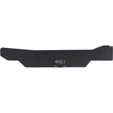 Westin - 57-11005 HDX DEF Tank Skid Plate