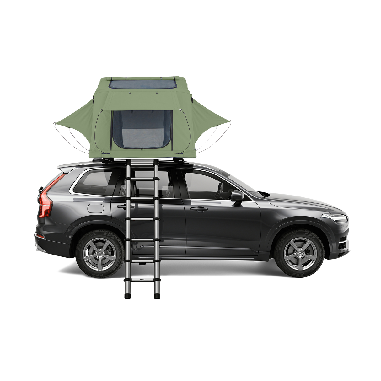 Thule - Tepui Explorer Kukenam 3 - 901301