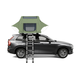 Thule - Tepui Explorer Kukenam 3 - 901301