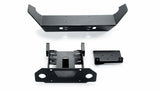 Warn - Bumper for 2024-2025 Polaris Expedition - 110698