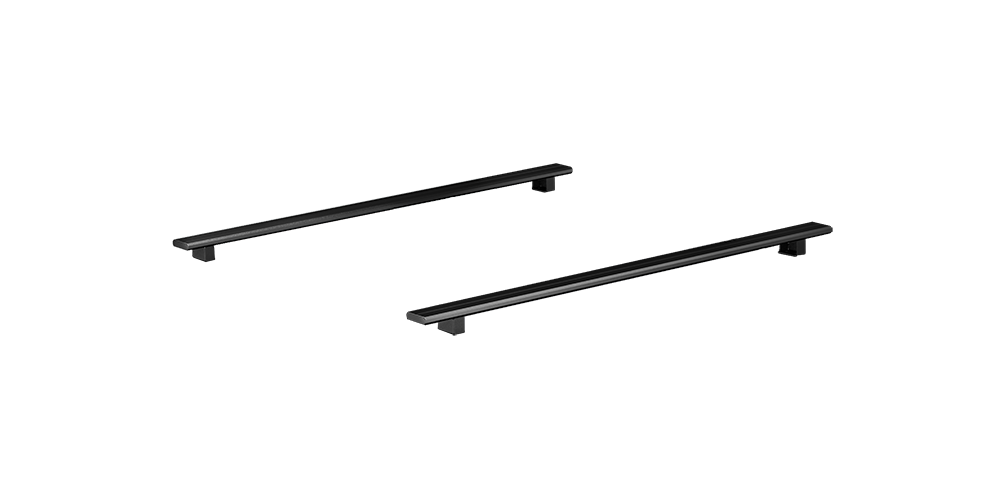 RSI SmartCap - Load Bars Mid-Size EVO, EVOa, and EVOc Applications SmartCap - SA0413