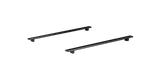 RSI SmartCap - Load Bars Mid-Size EVO, EVOa, and EVOc Applications SmartCap - SA0413