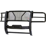 Westin - 57-93685 HDX Winch Mount Grille Guard