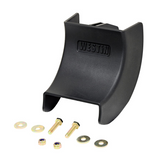 Westin 80-28534 R5 XD Bracket Cover