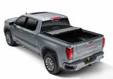 Undercover AR12023L-50 Fusion 19 (New Body Style)-24 Silverado/Sierra 1500 6'7"- Summit White