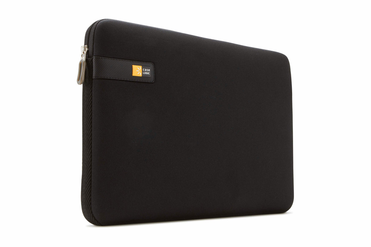 Thule - 17-17.3" Laptop Sleeve - Black - 3201364