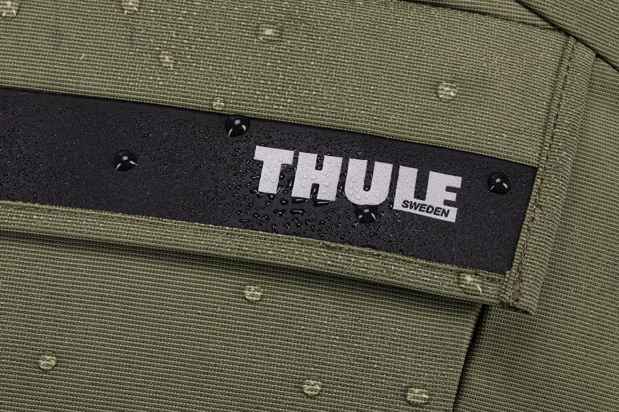 Thule - Paramount - 3205008