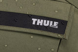 Thule - Paramount - 3205008