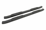 Rough Country 21001 Oval Nerf Step - 21001