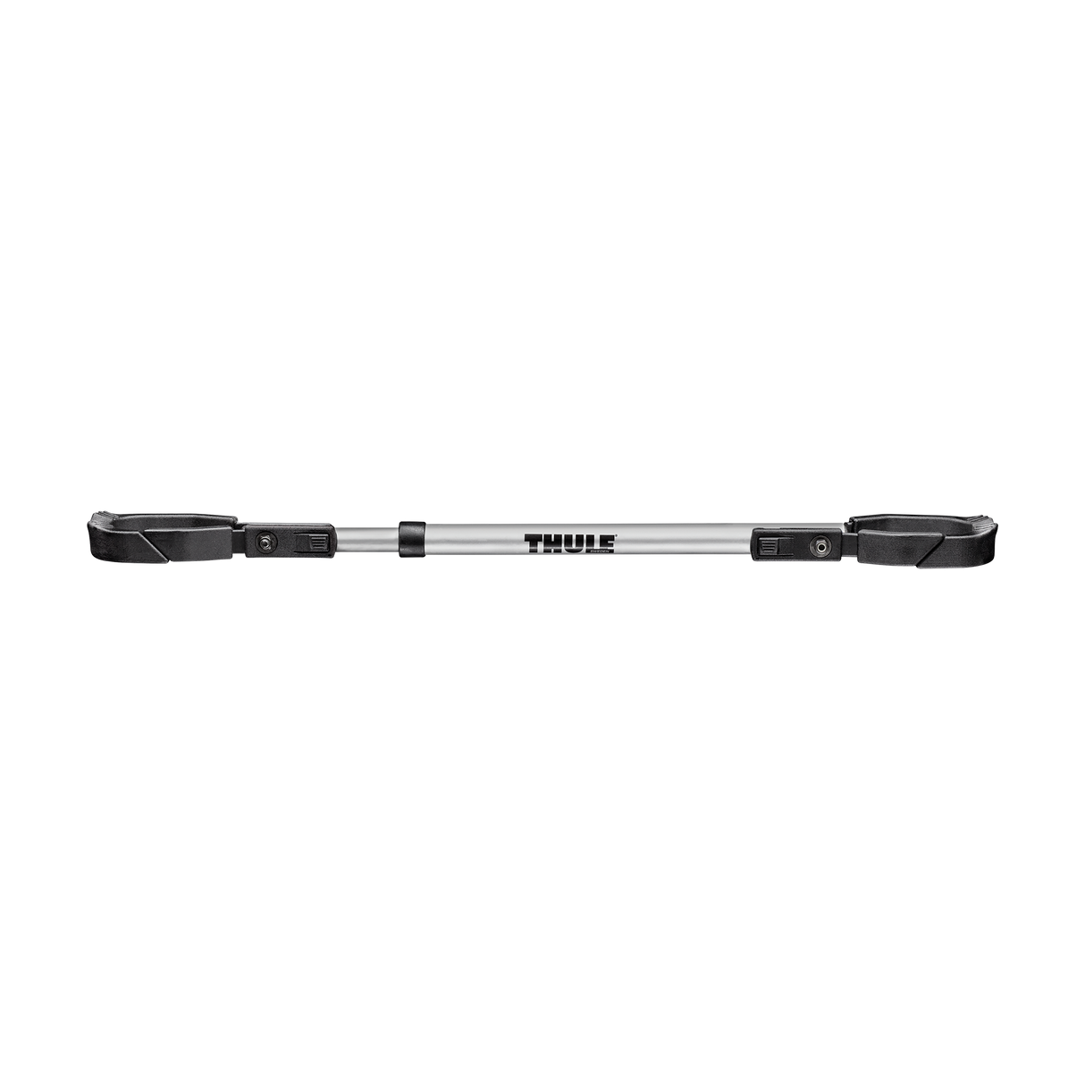 Thule - Frame Adapter - 982Xt