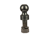 B&W Trailer Hitches - HB94003 Ball- 2-5/16 X 1-1/4 X 3-1/4