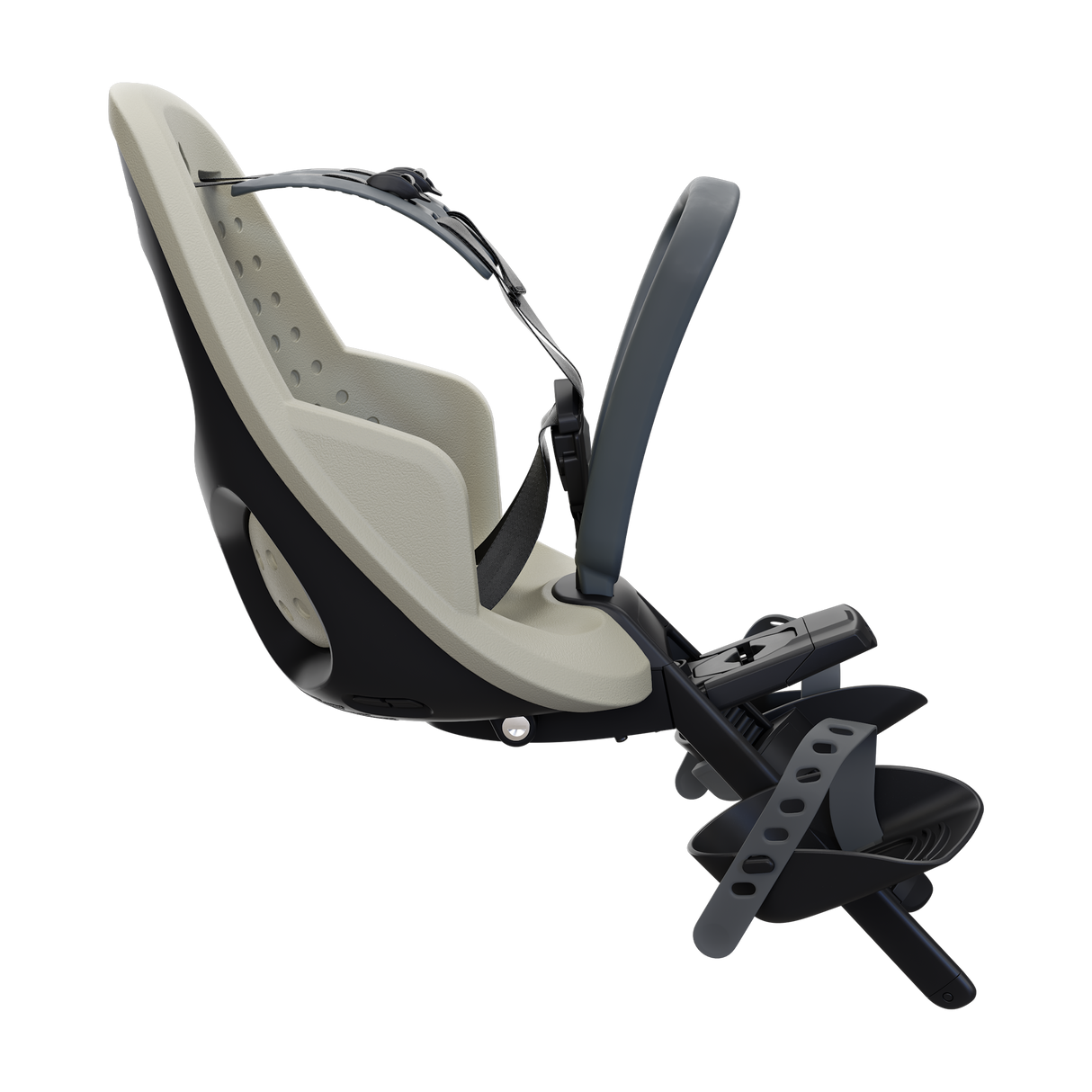 Thule - Yepp 2 Mini - Soft sand - 12041103