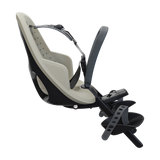 Thule - Yepp 2 Mini - Soft sand - 12041103