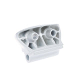 Kuat - Sherpa 2.0 - Inner Body Connec - 016-012-00-03