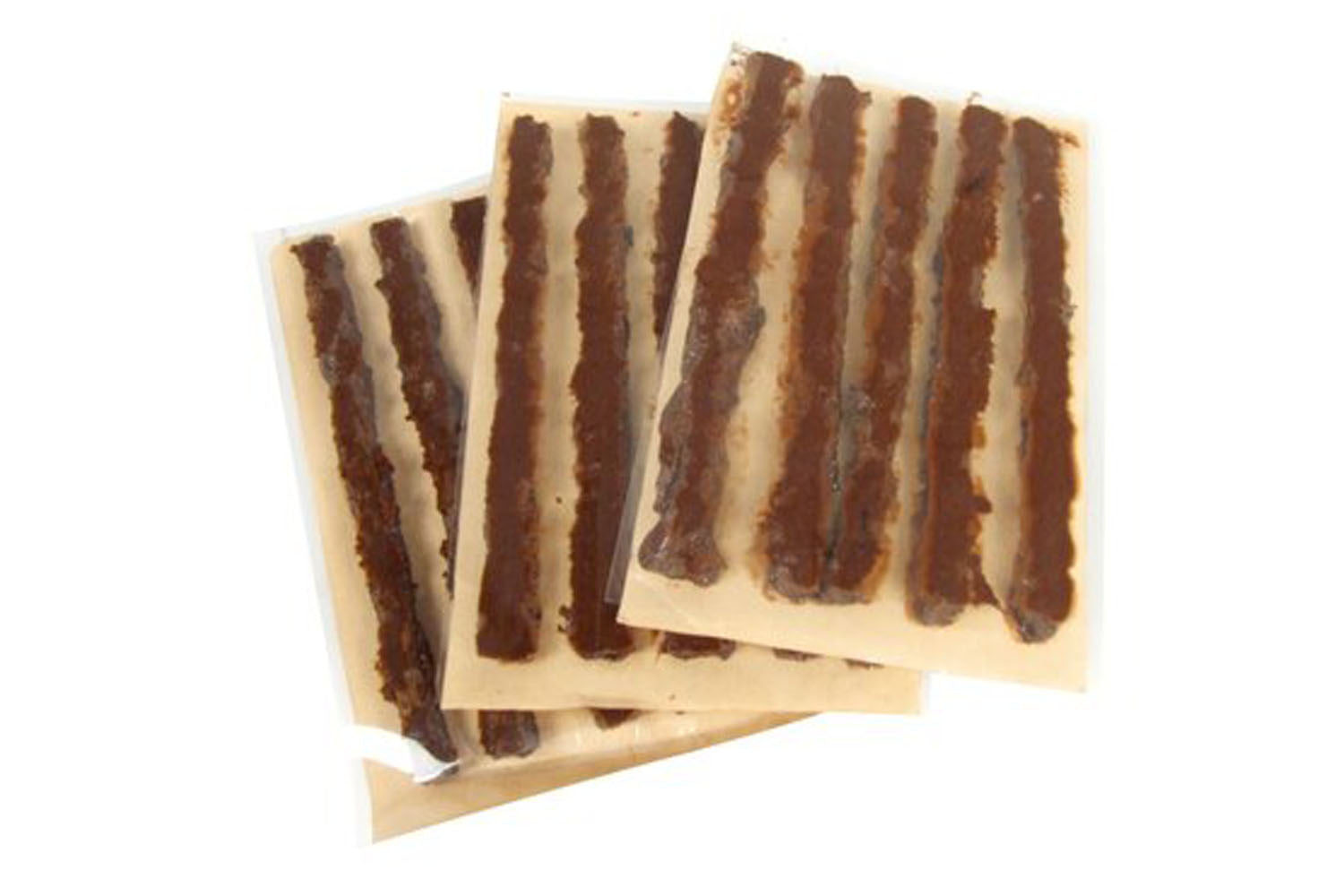 Ironman 4x4 - Tire Repair Cord Refill (25pc) - ITYRE002