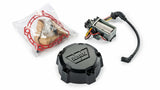 Warn - Warn - REMOTE CLUTCH - 109733 - 109733