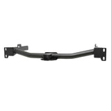 Westin - 58-81215H Westin - Class III Trailer Hitch