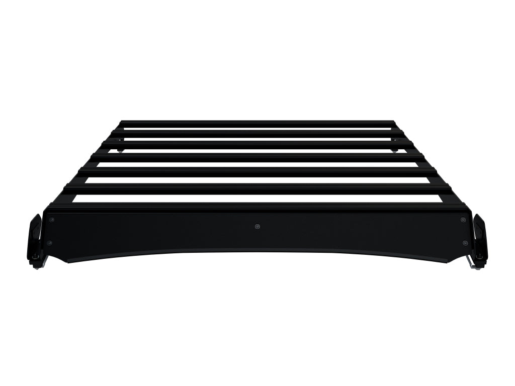 Front Runner - Ford Ranger T6 / Wildtrak / Raptor (2012-2022) Slimsport Roof Rack Kit - KSFR004T